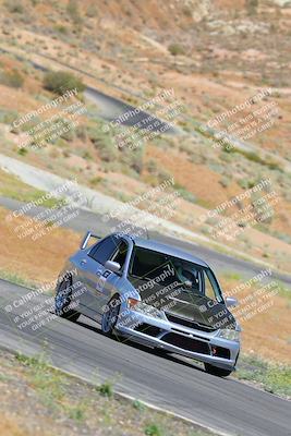 media/Jun-18-2023-Extreme Speed (Sun) [[5ec640de4e]]/4-Orange Low Inter/session 2 turn 11/
